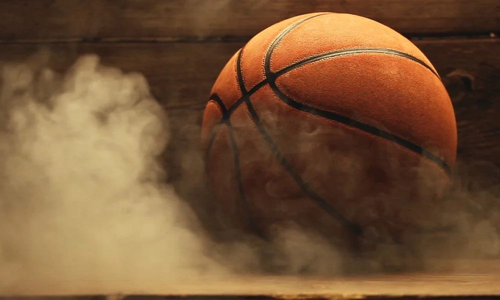 WNBA Offers To End Marijuana Testing For Women’s Basketball Players As Part Of Reported Deal With Union