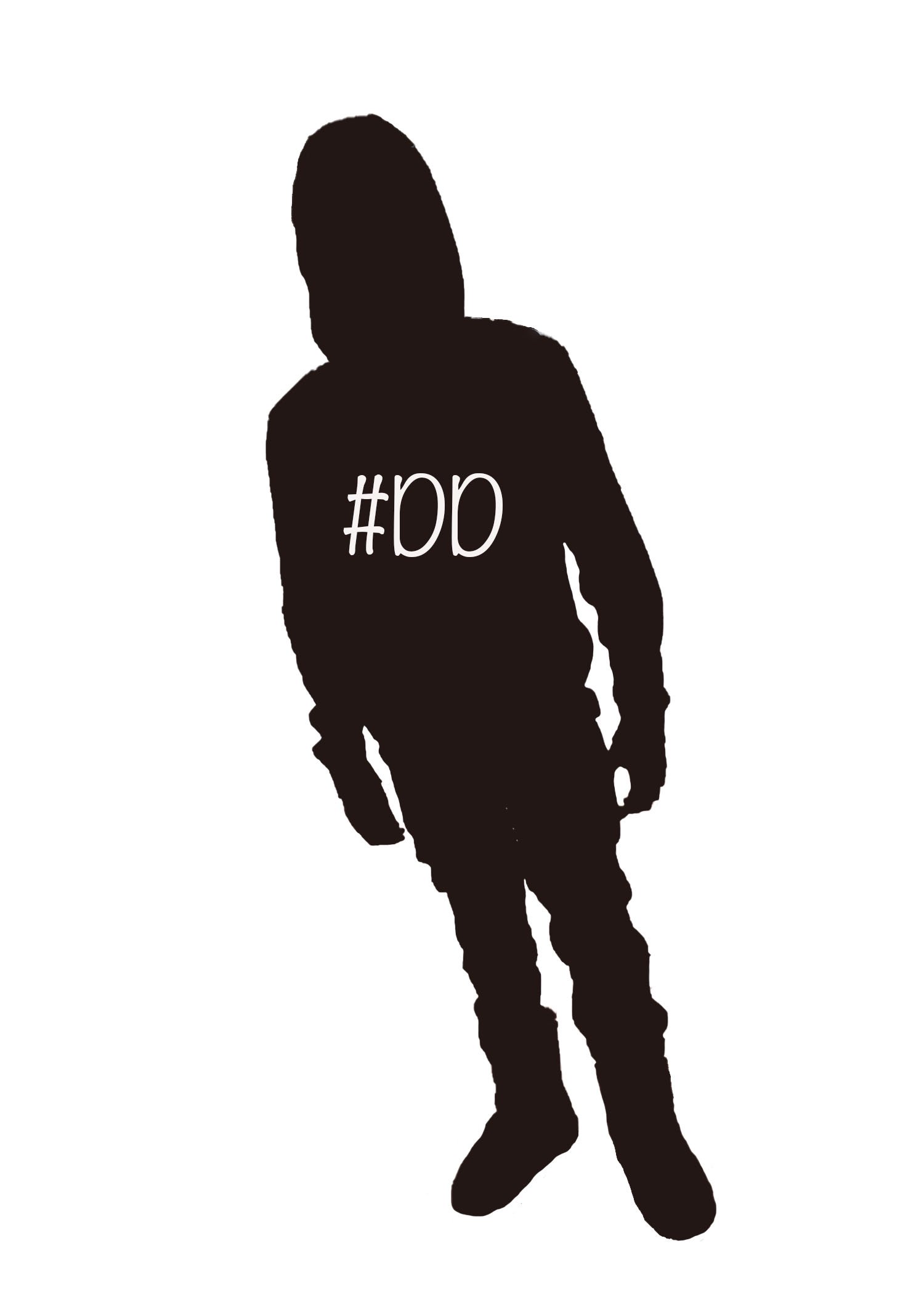 Signature Dapper Logo