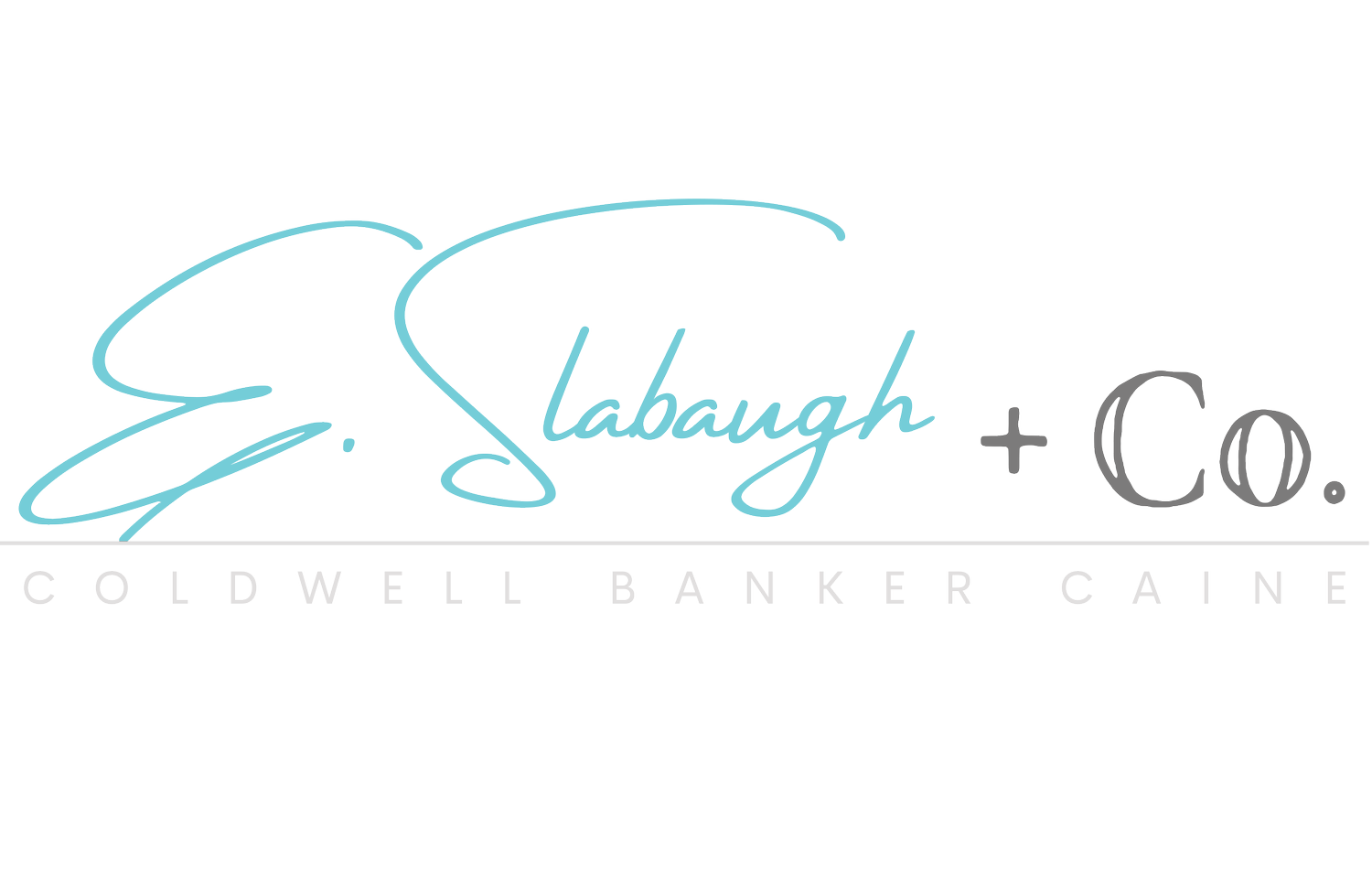E. Slabaugh + Co.