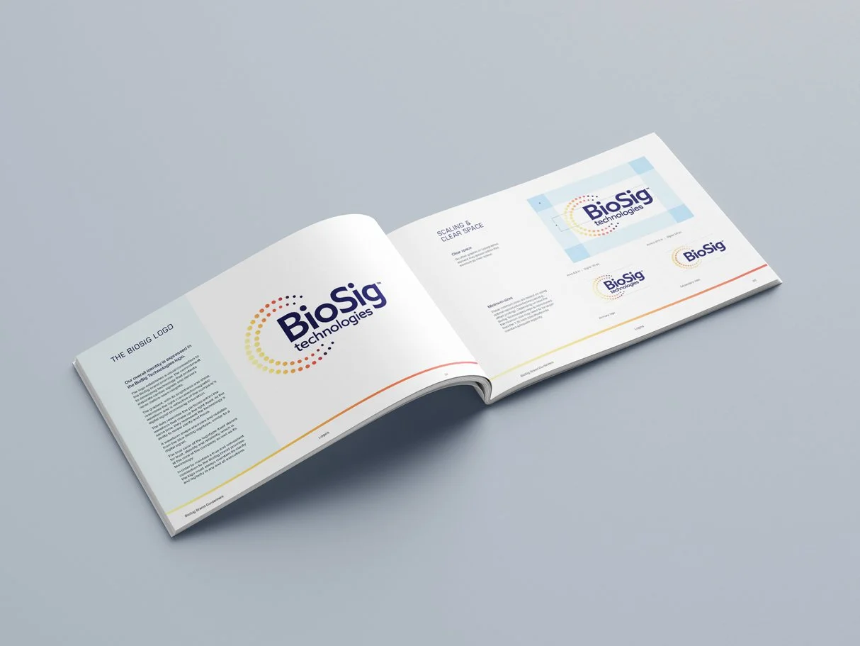 Free_Landscape_Brochure_Mockup_01.jpg