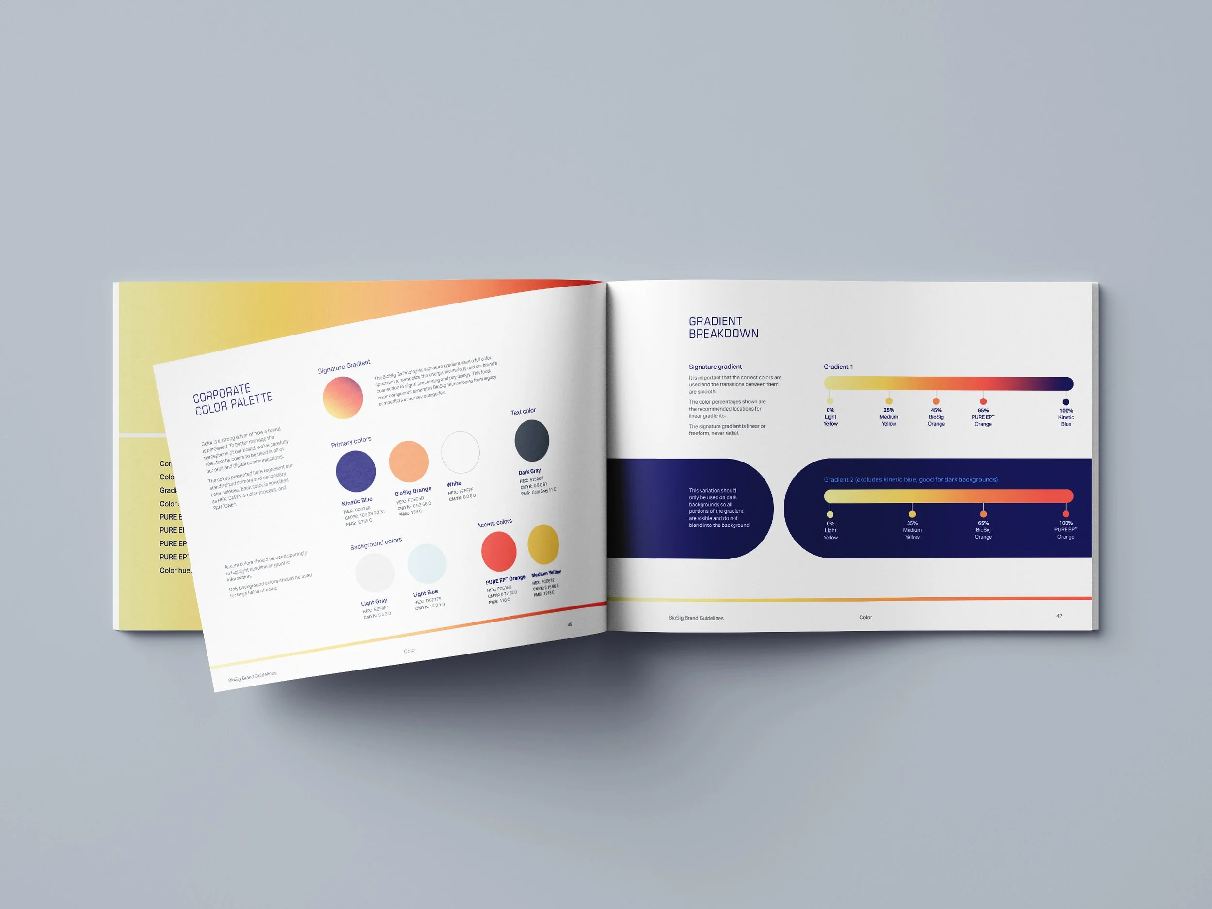 Free_Landscape_Brochure_Mockup_05.jpg