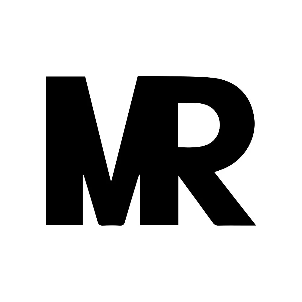 logo3.jpg