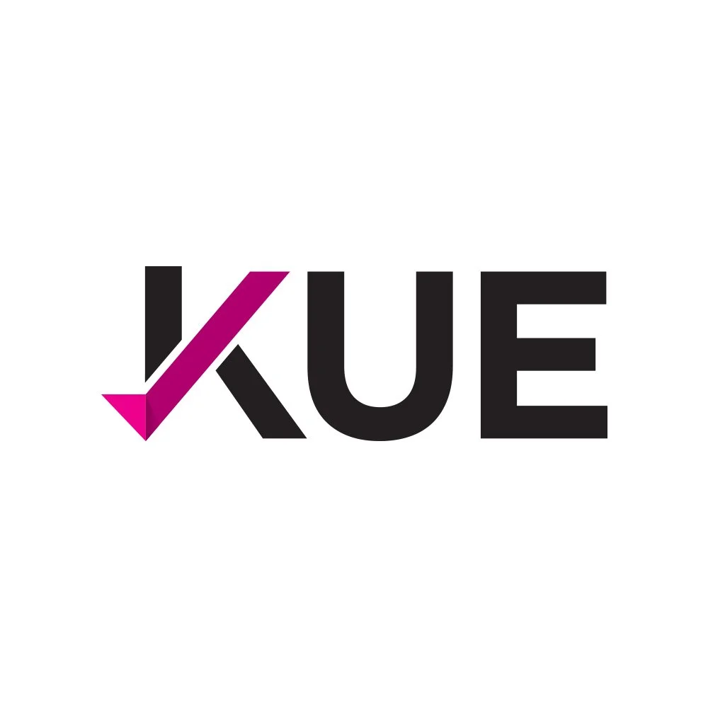 logo10.jpg