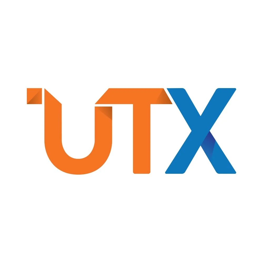 logo12.jpg