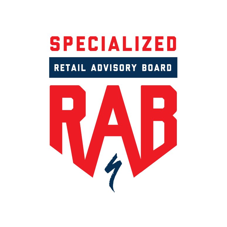 RAB.jpg
