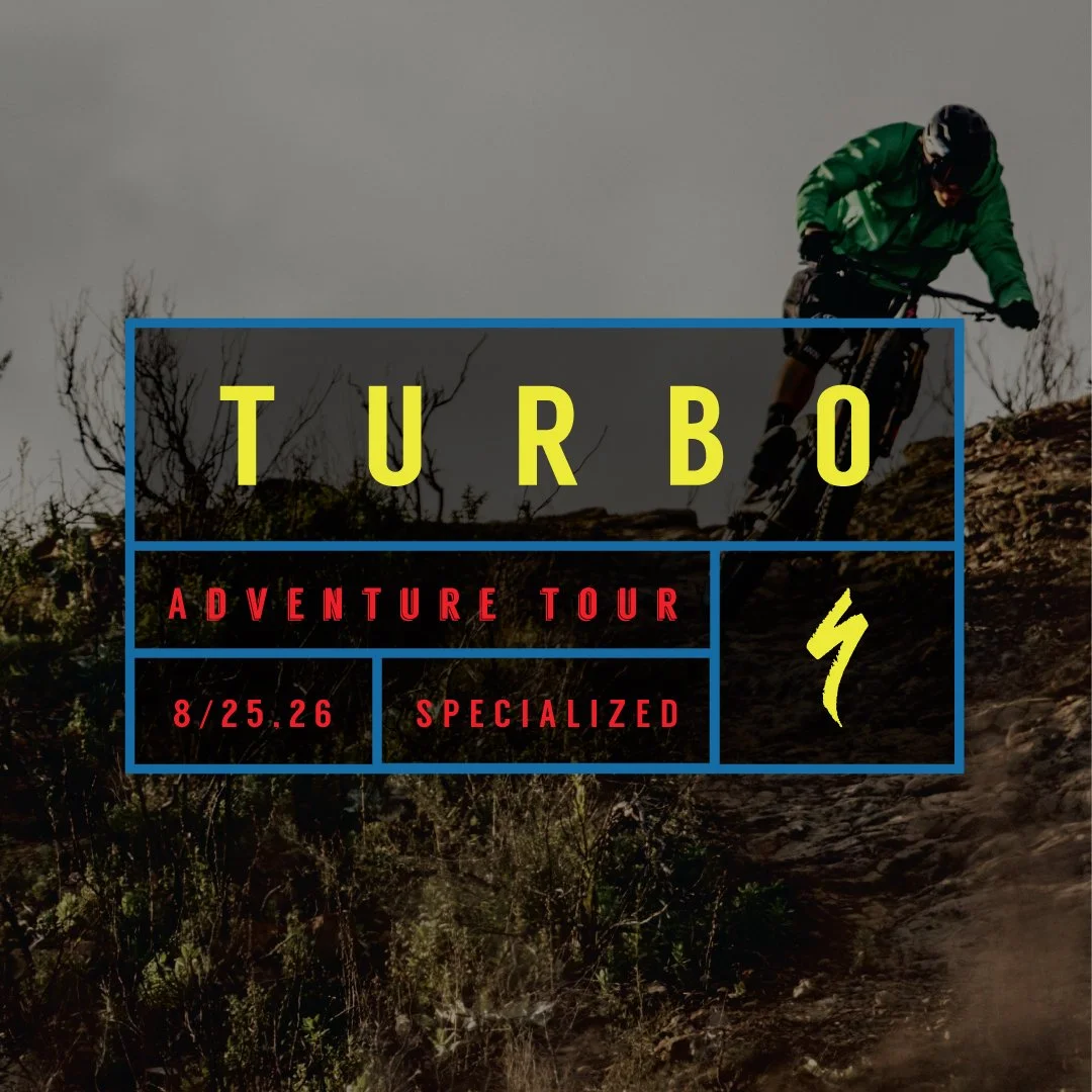 Northstar-Turbo_v3.jpg