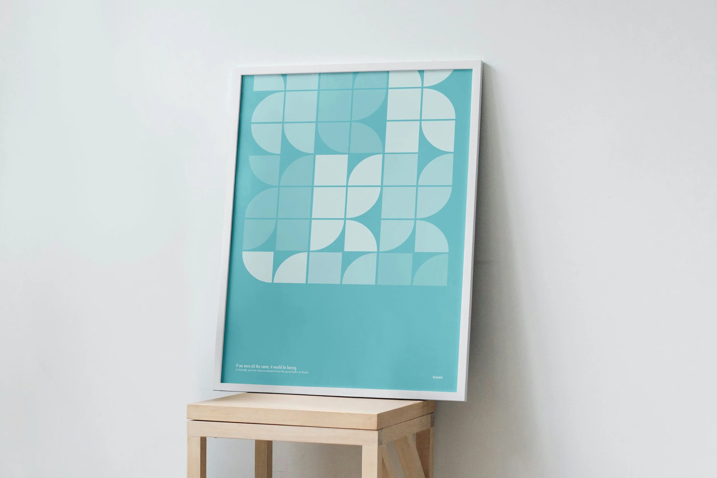 Free-Poster-on-Wooden-Stool-Mockup2.jpg