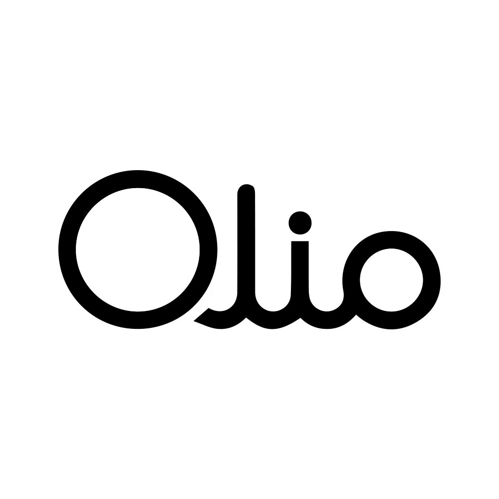 logo2.jpg
