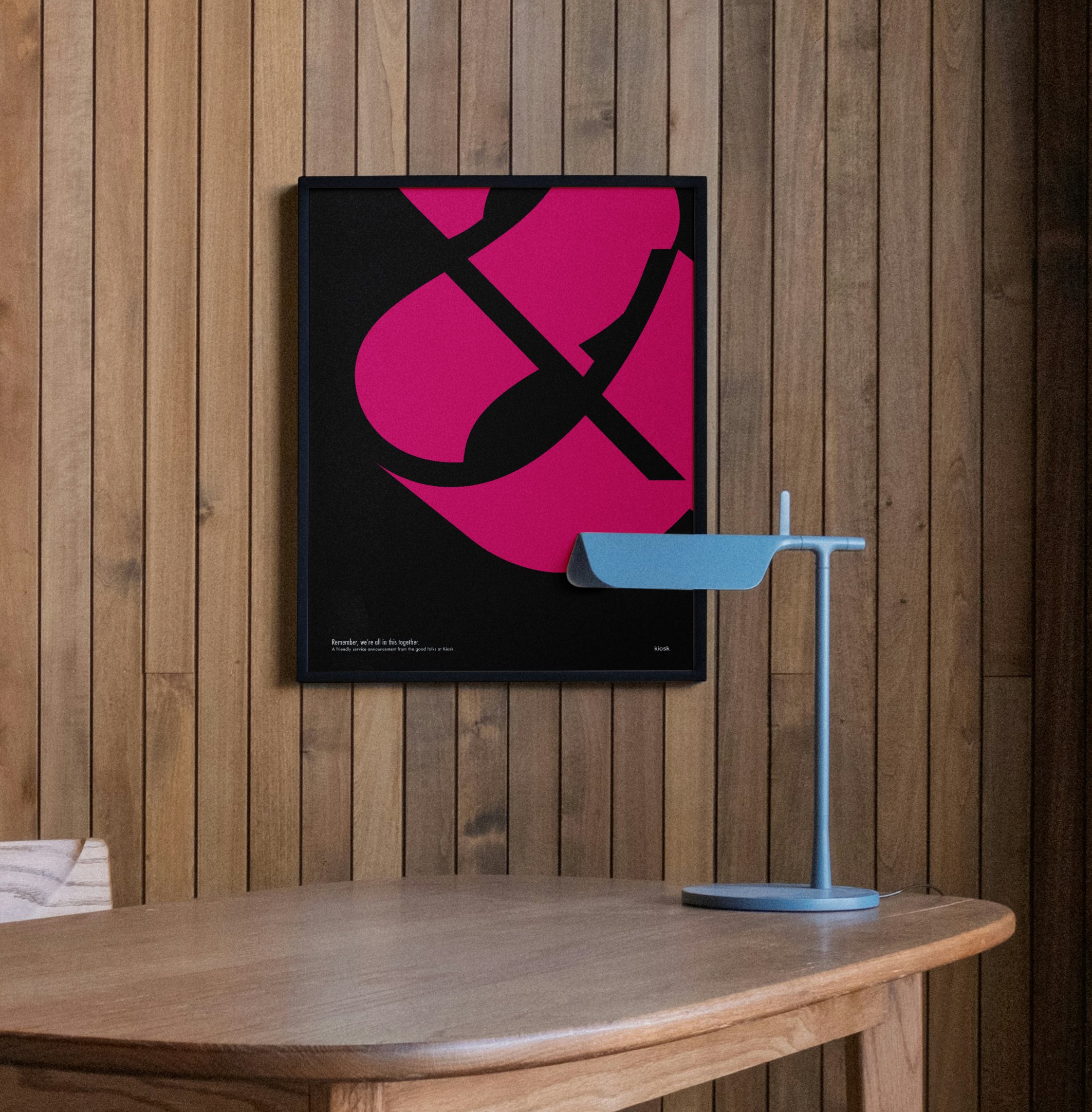 Free-Small-Frame-Mockup.jpg