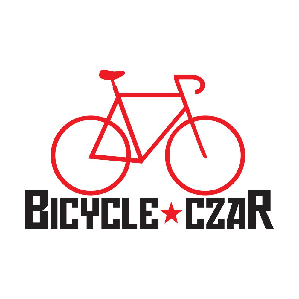 logo4.jpg