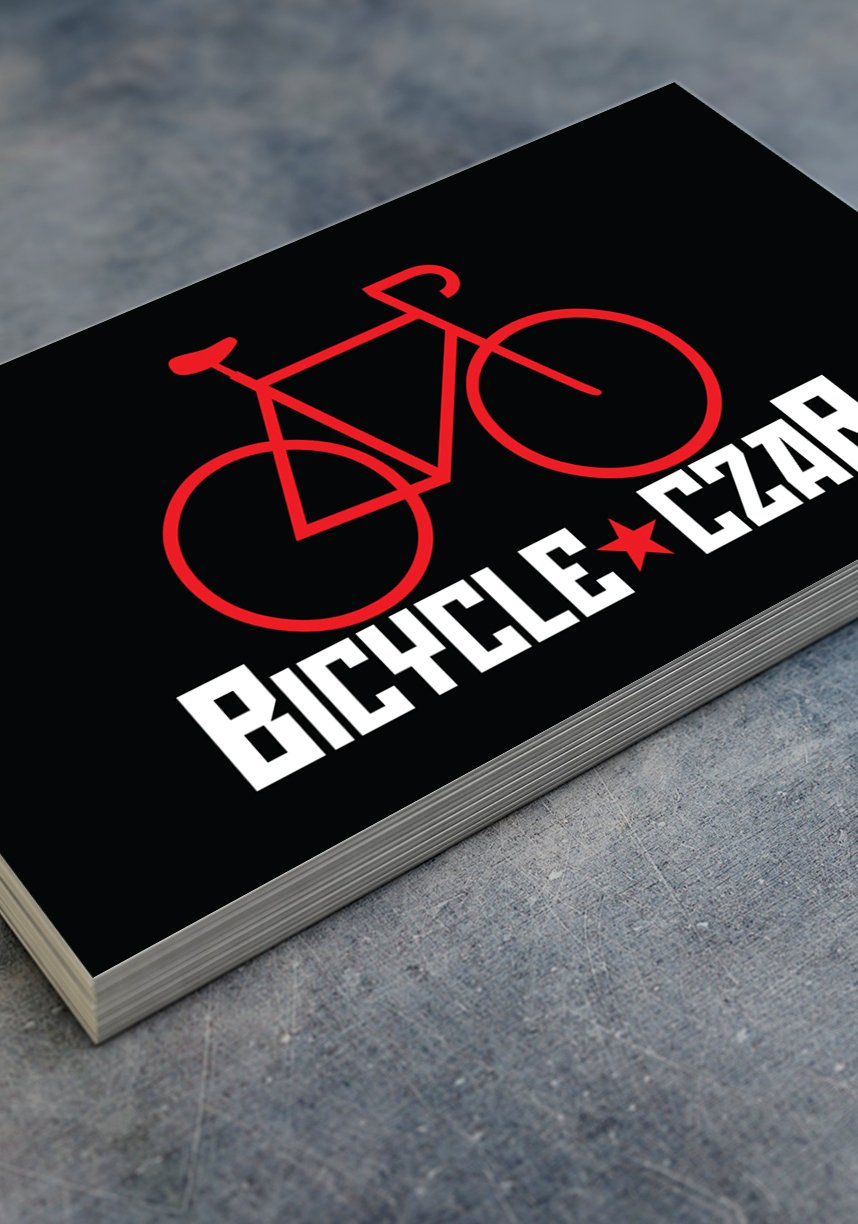 bicycleczar2.jpg