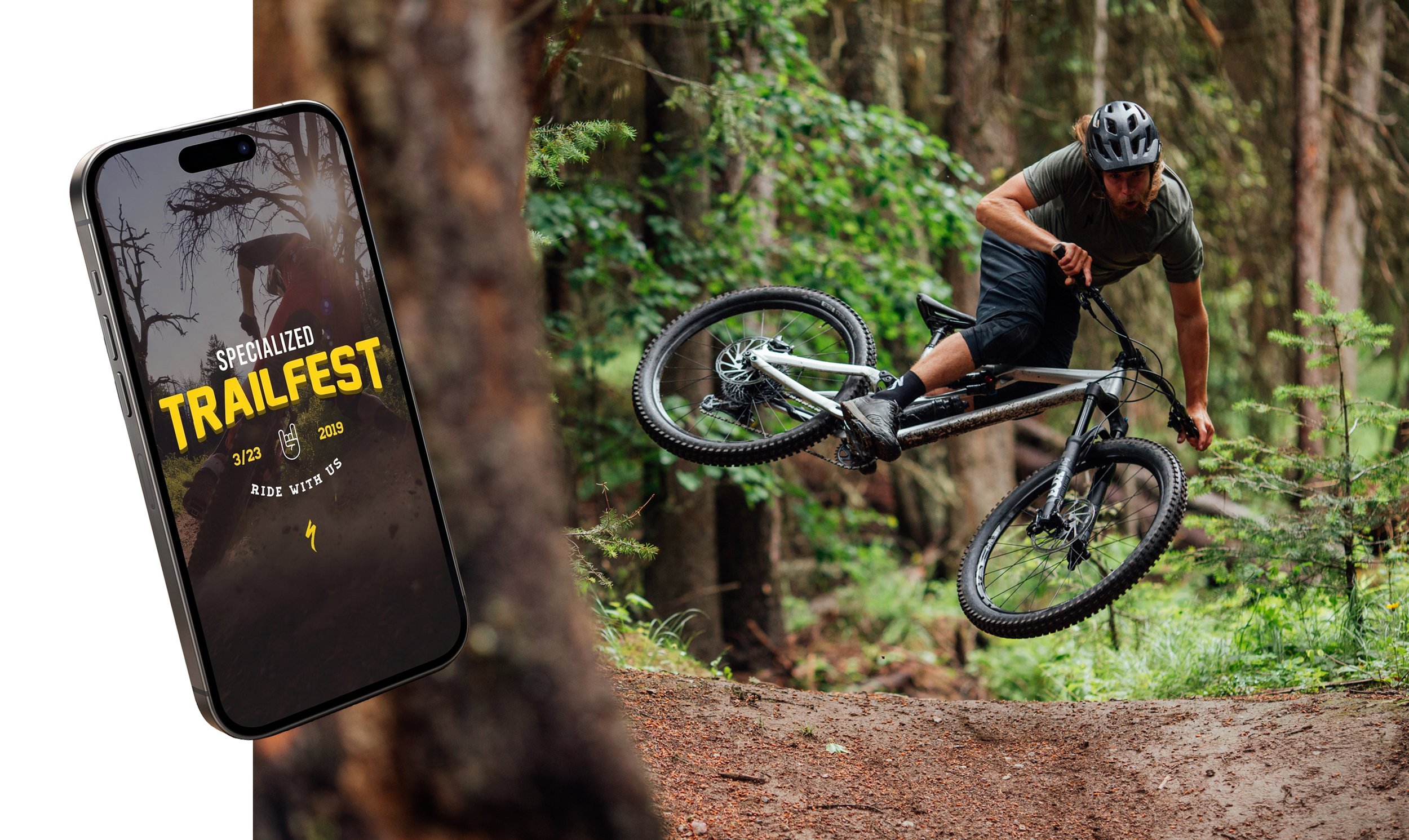 trailfest.jpg