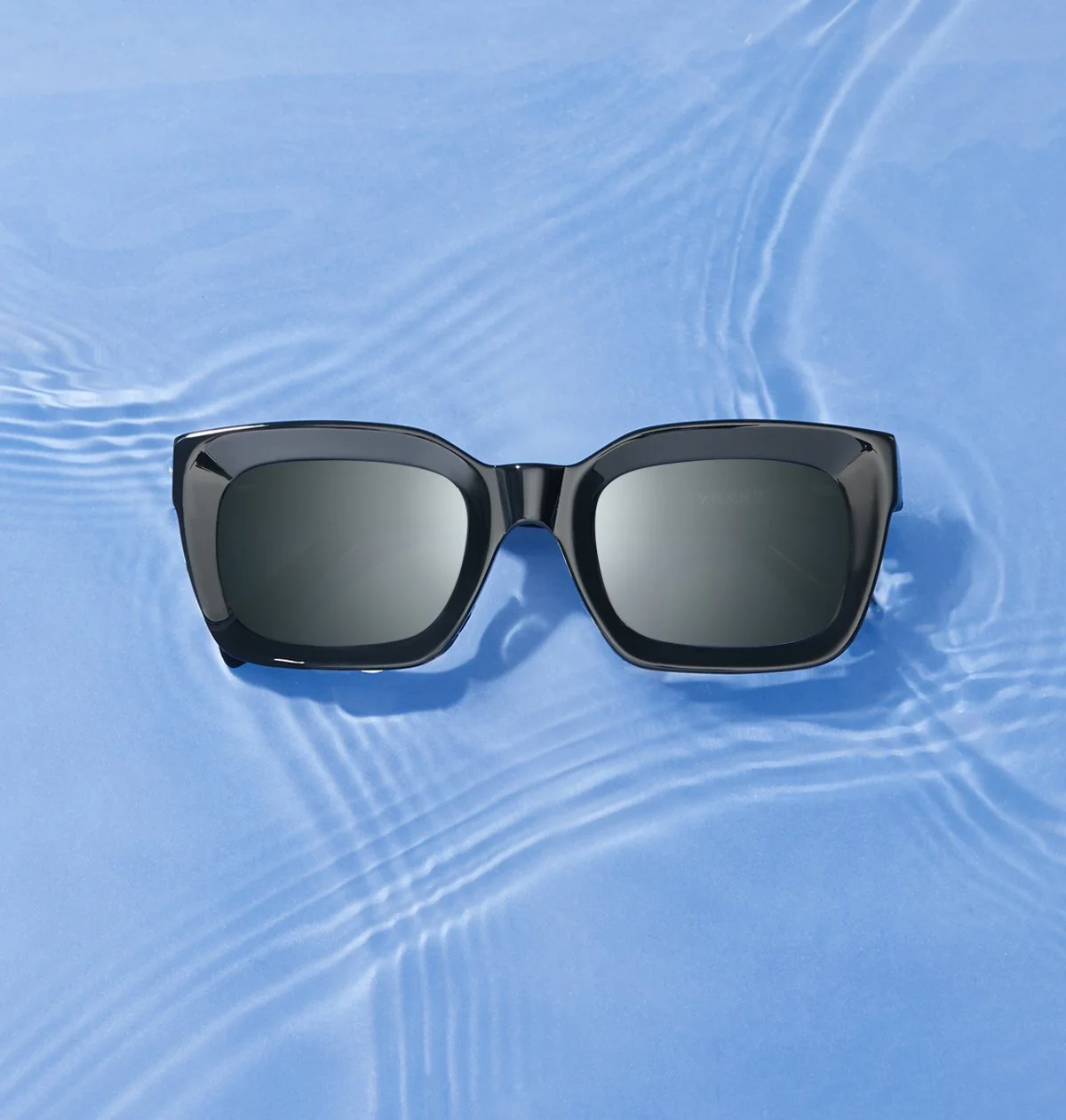 04282021_Premium_Sunglasses-JT-Premium_Sun.jpg