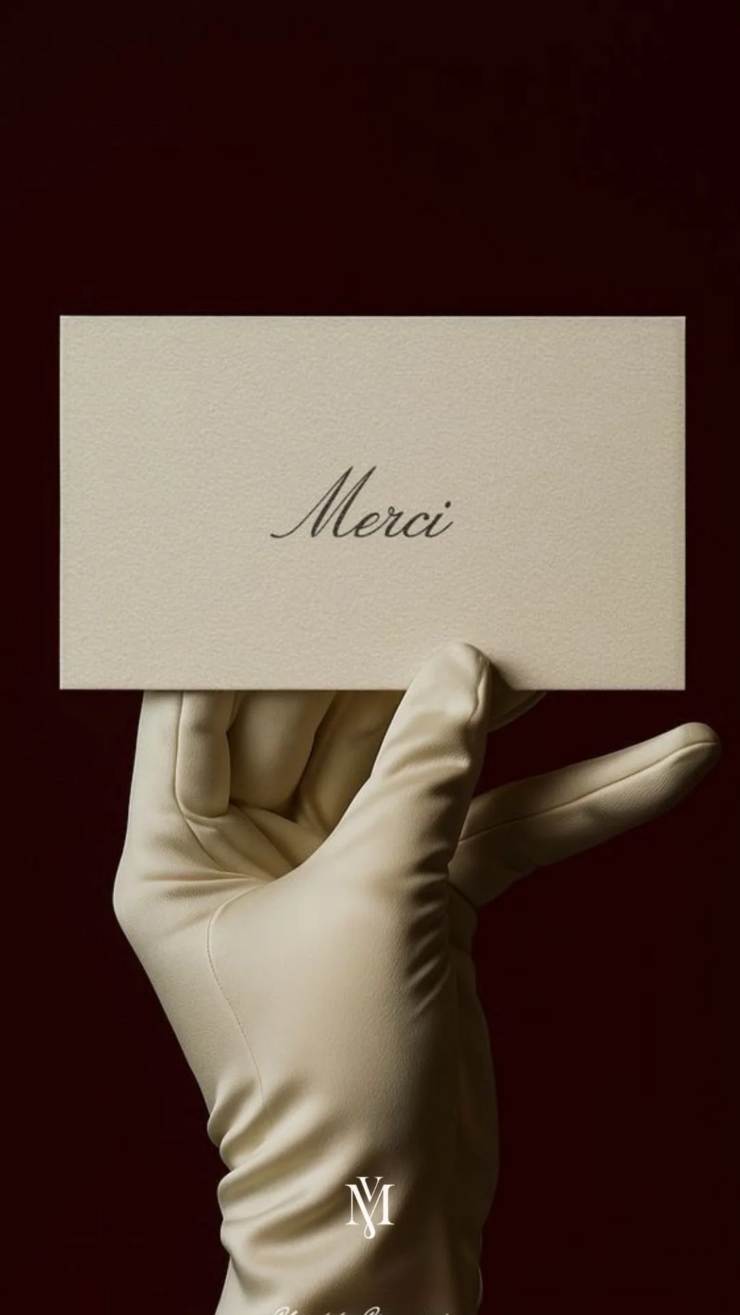 🎁 Gift Card (Any Service)