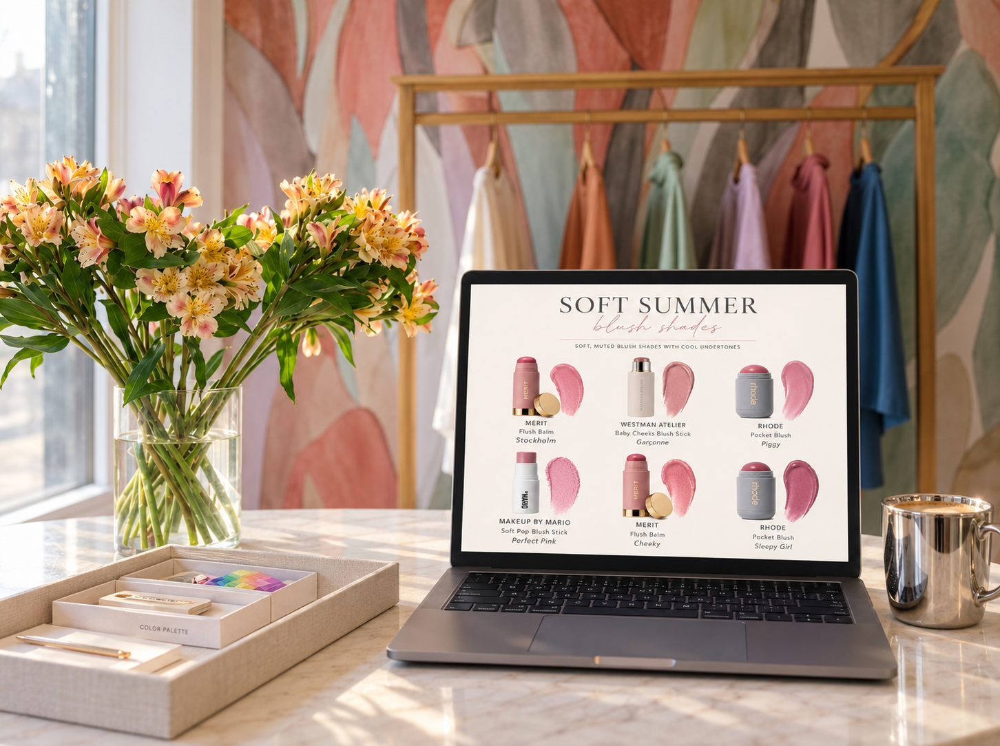 Soft Summer Blush Studio.png
