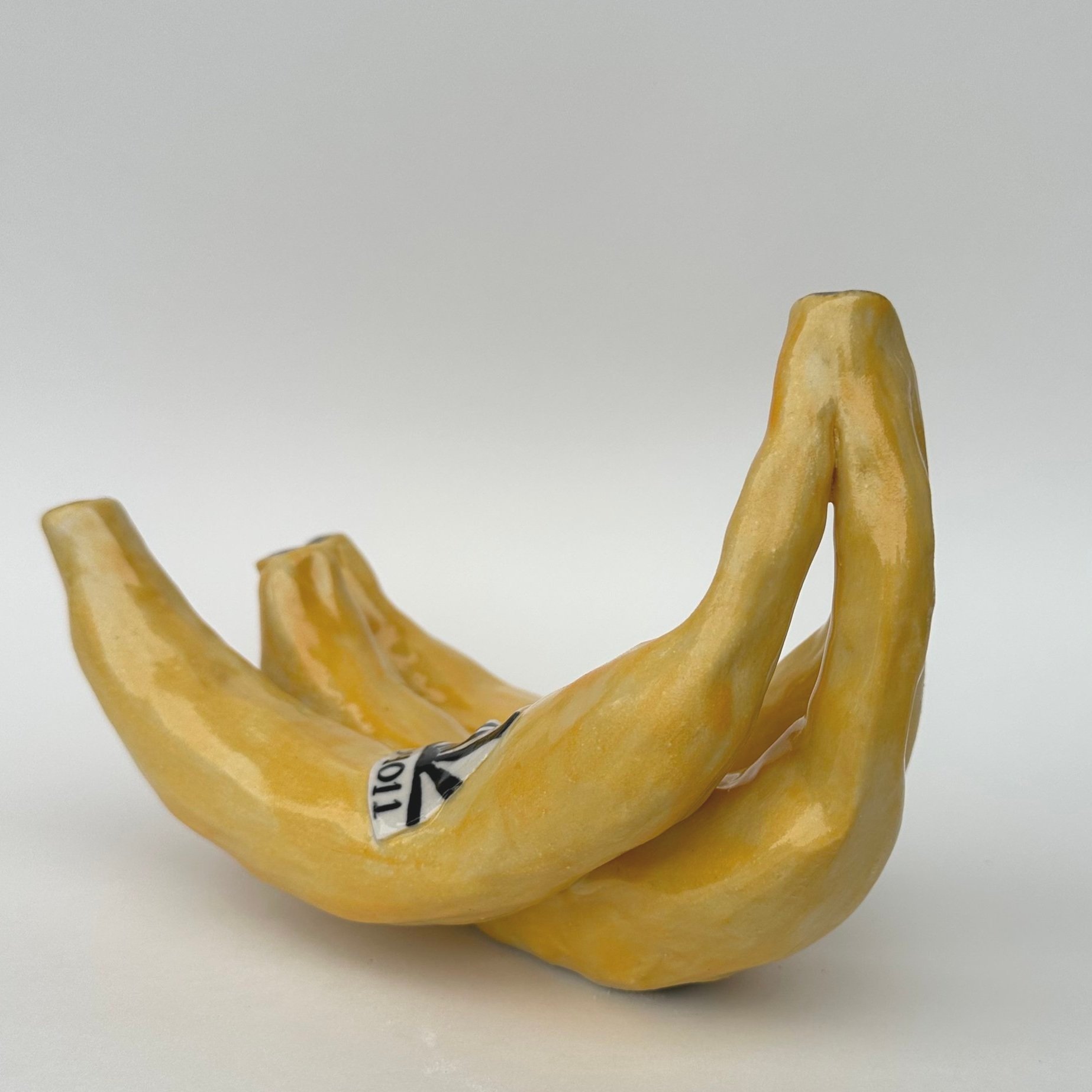 b3.jpg