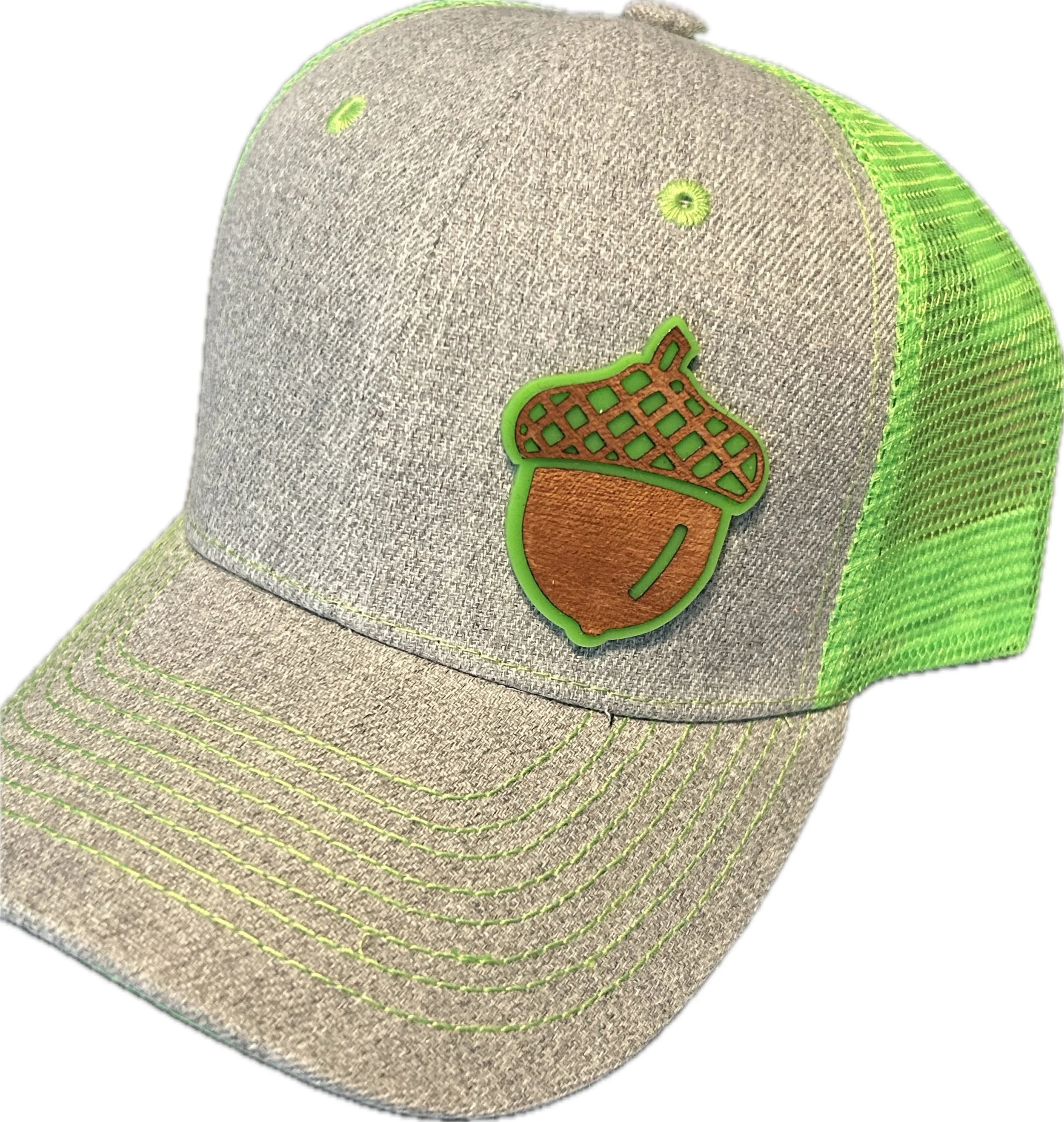 Mitchell Acorn Hat 2.jpg