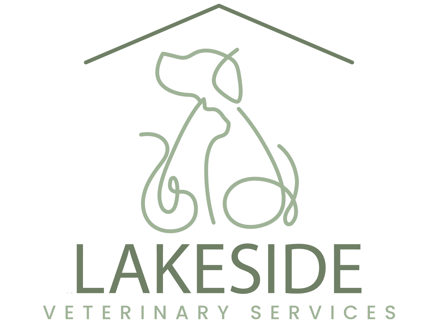 Lakeside Mobile Veterinary Services