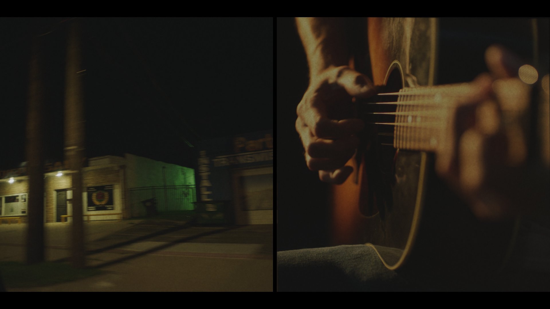 JustinBlossFrames_2.1.15.jpg