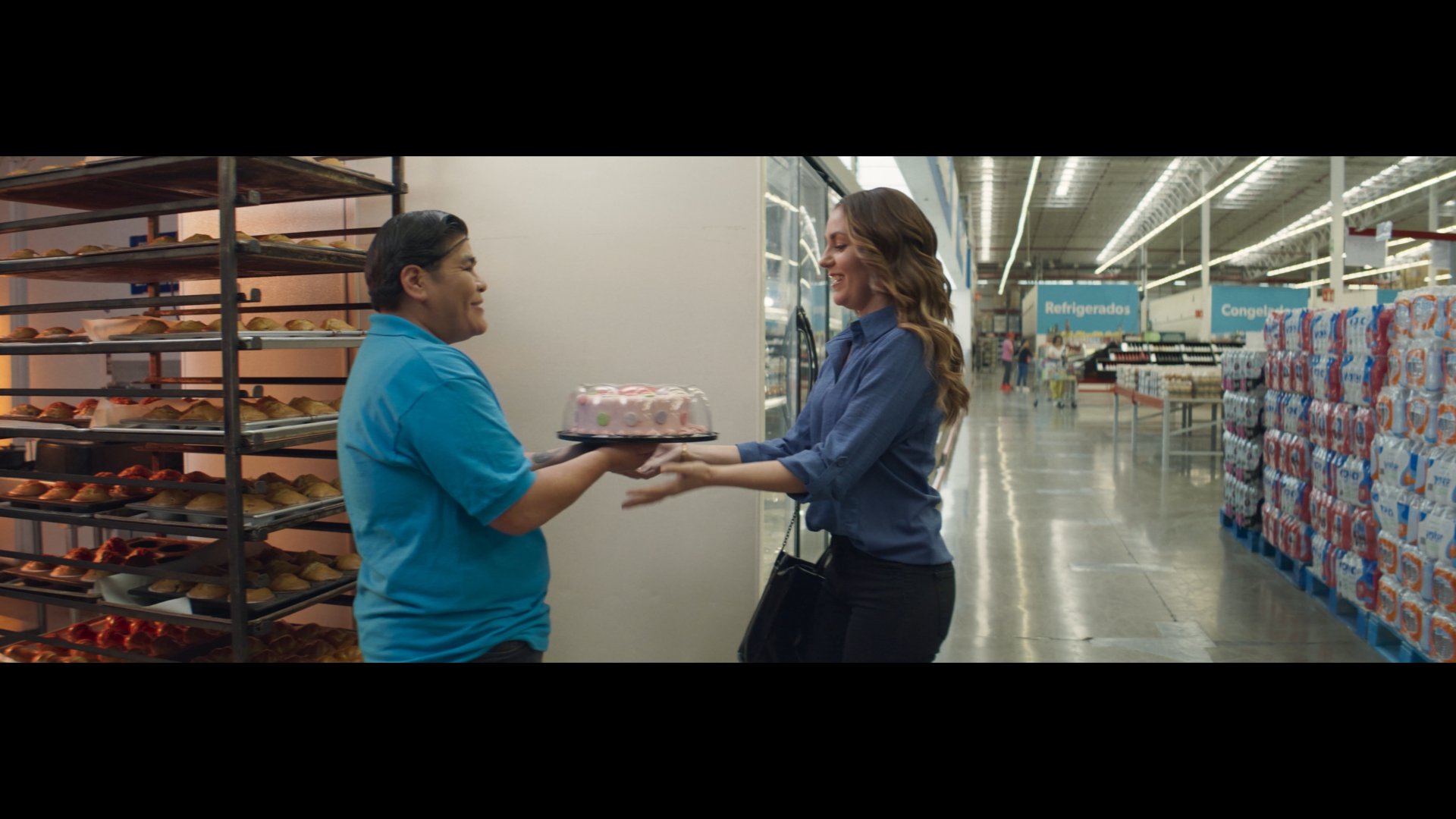 WalmartMXC_1.6.6.jpg