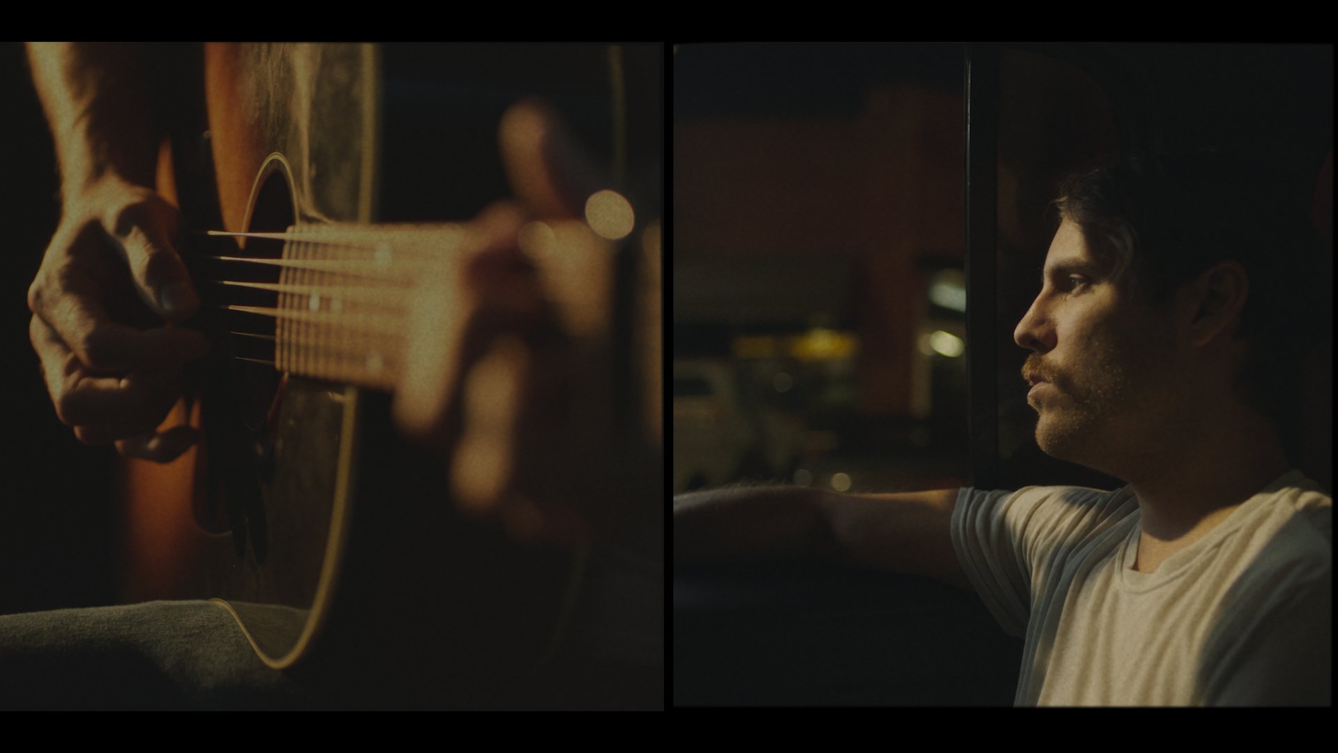 JustinBlossFrames_2.1.7.jpg
