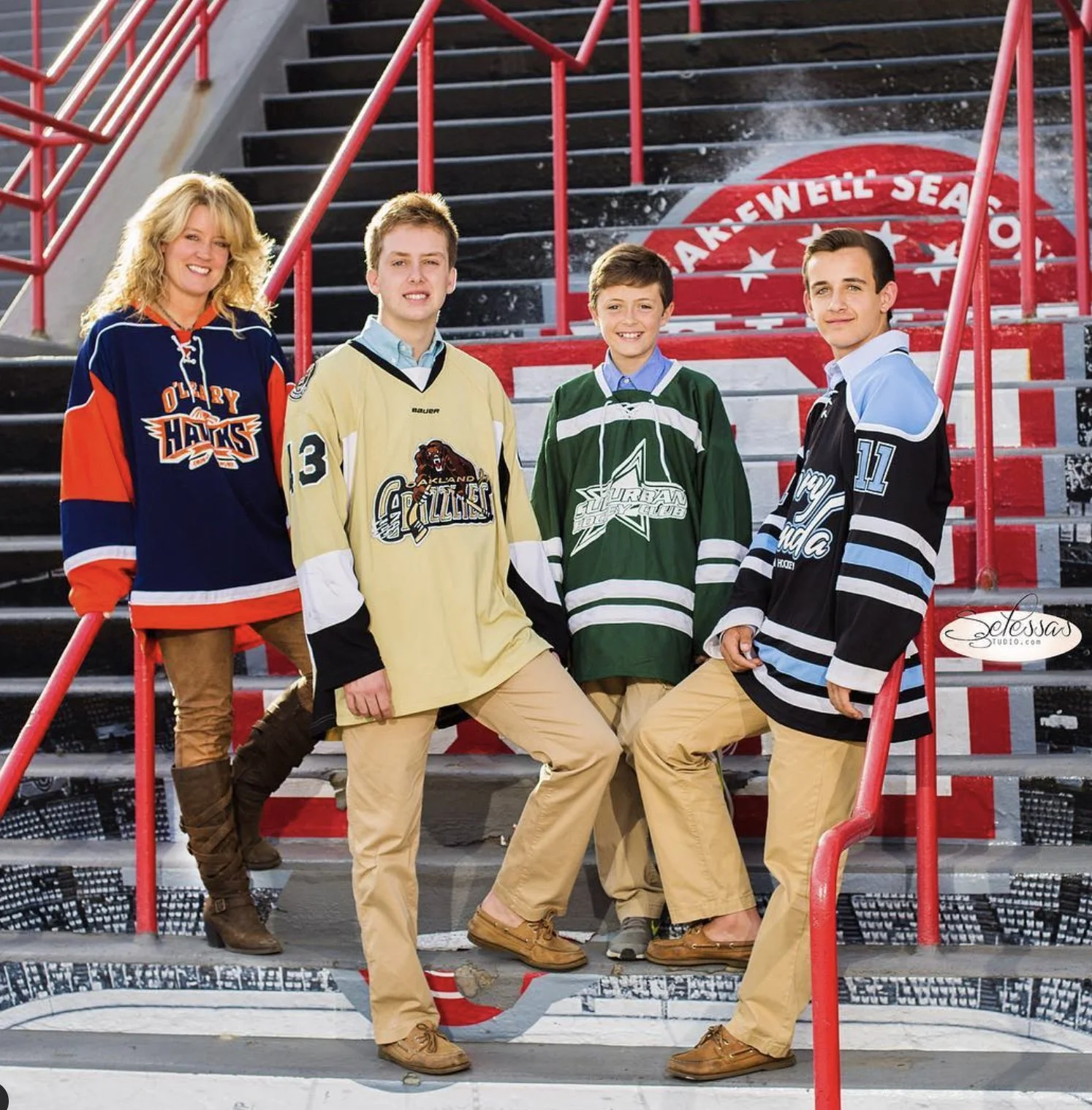 Screen Shot 2022-09-19 at 1.19.44 PM copy.jpg