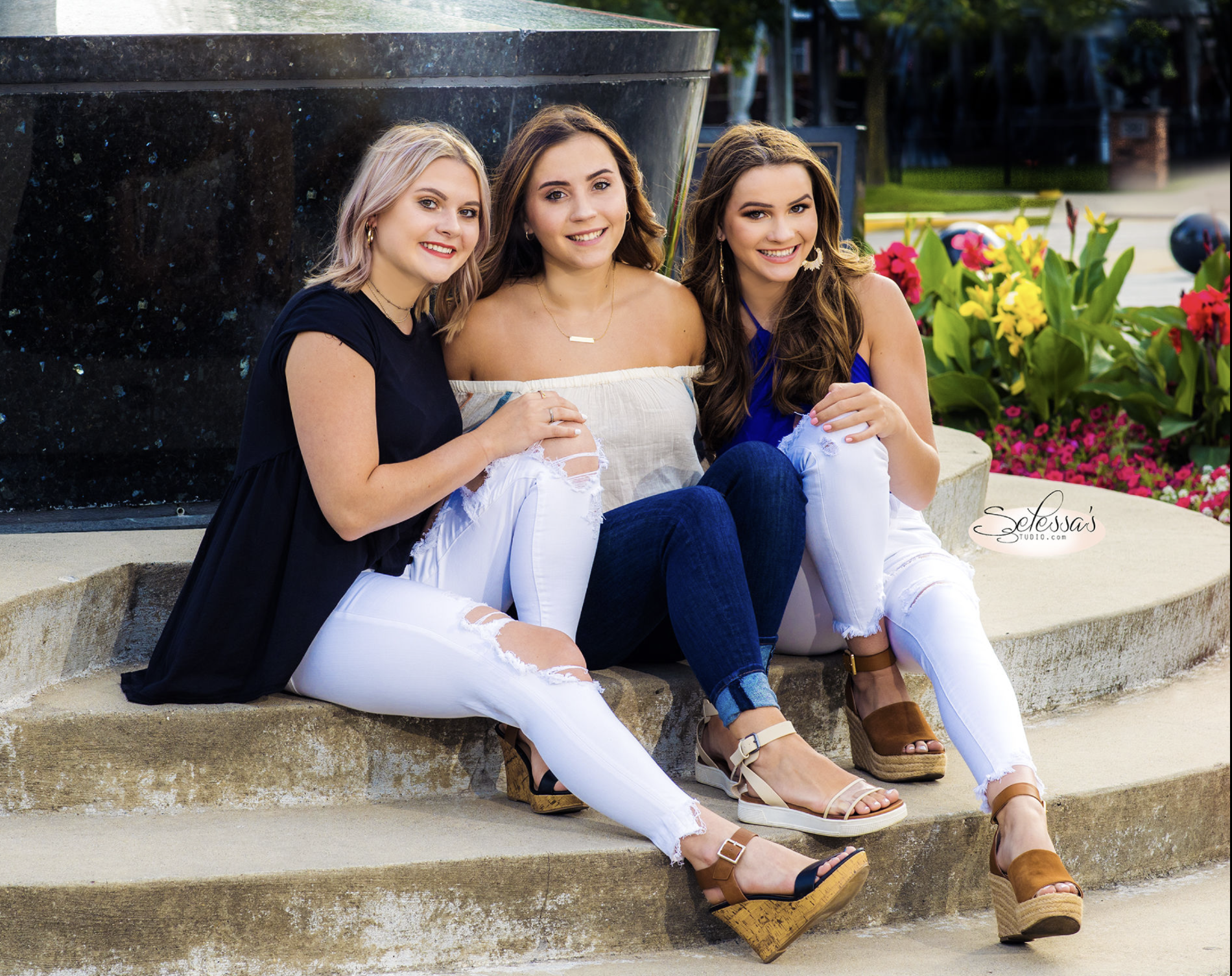 Screen Shot 2022-10-19 at 5.37.30 PM.png