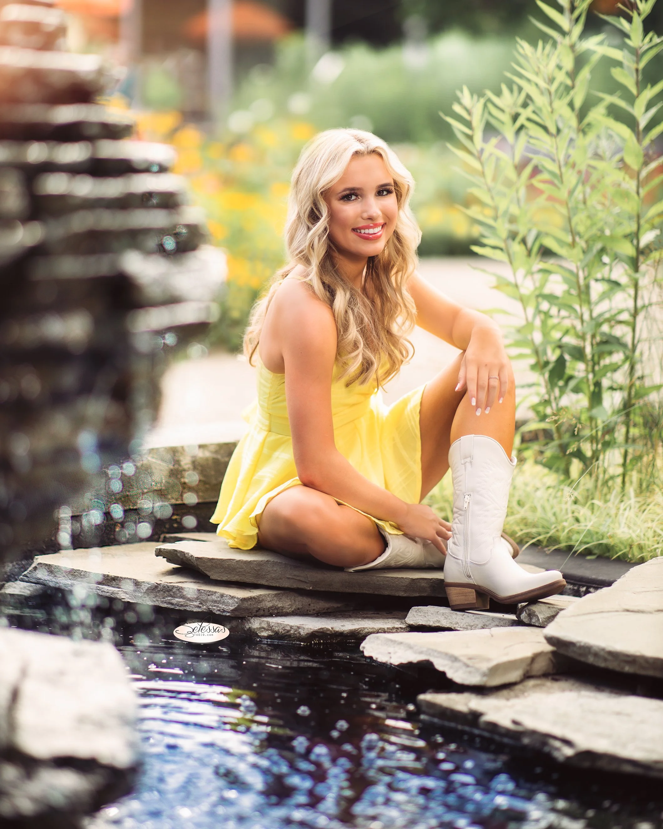 Alexis Lexi Mckenna Eupizi 23-7505-Edit-Edit.JPG
