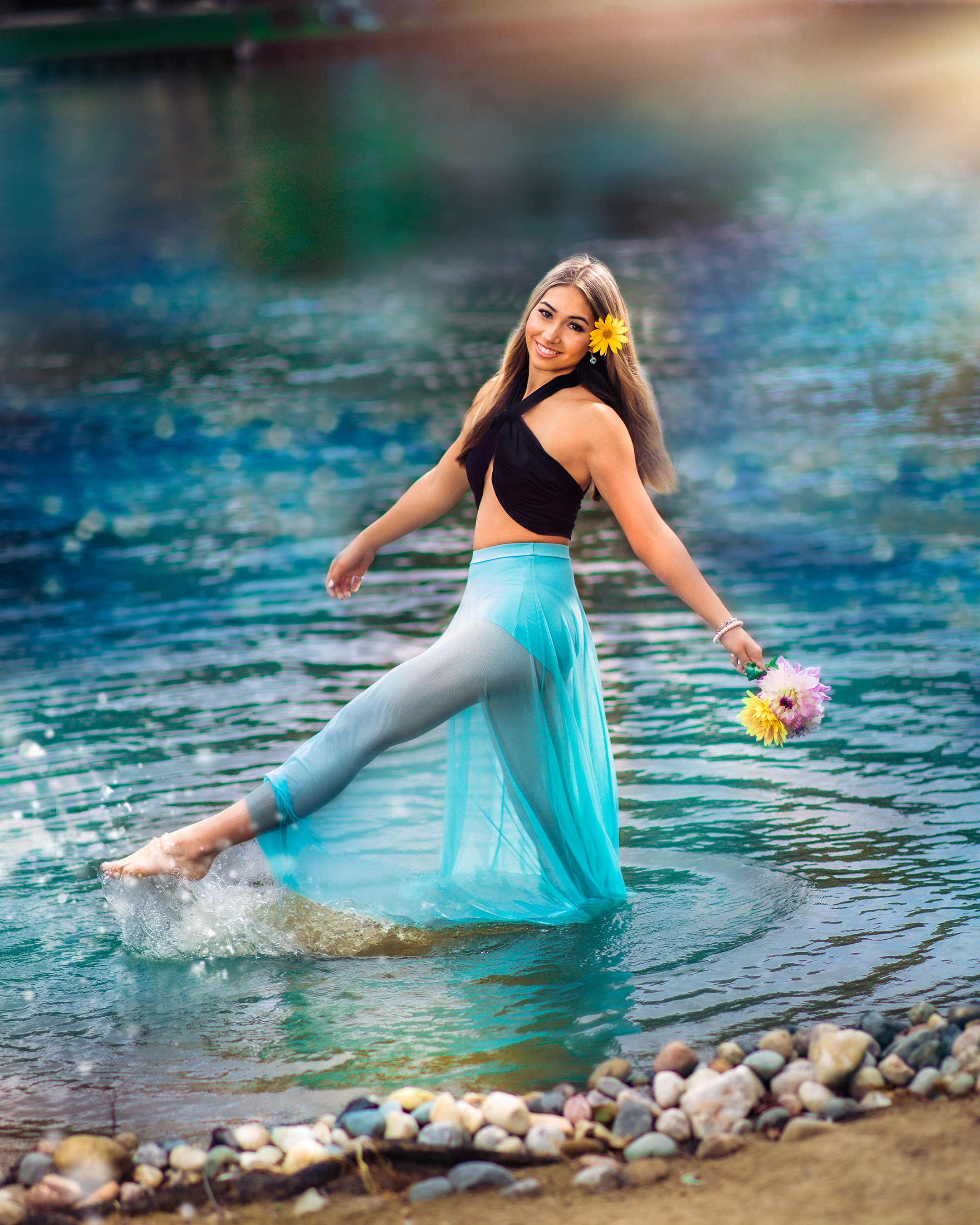 Selessastudio Ashley -36-Edit copy.jpg