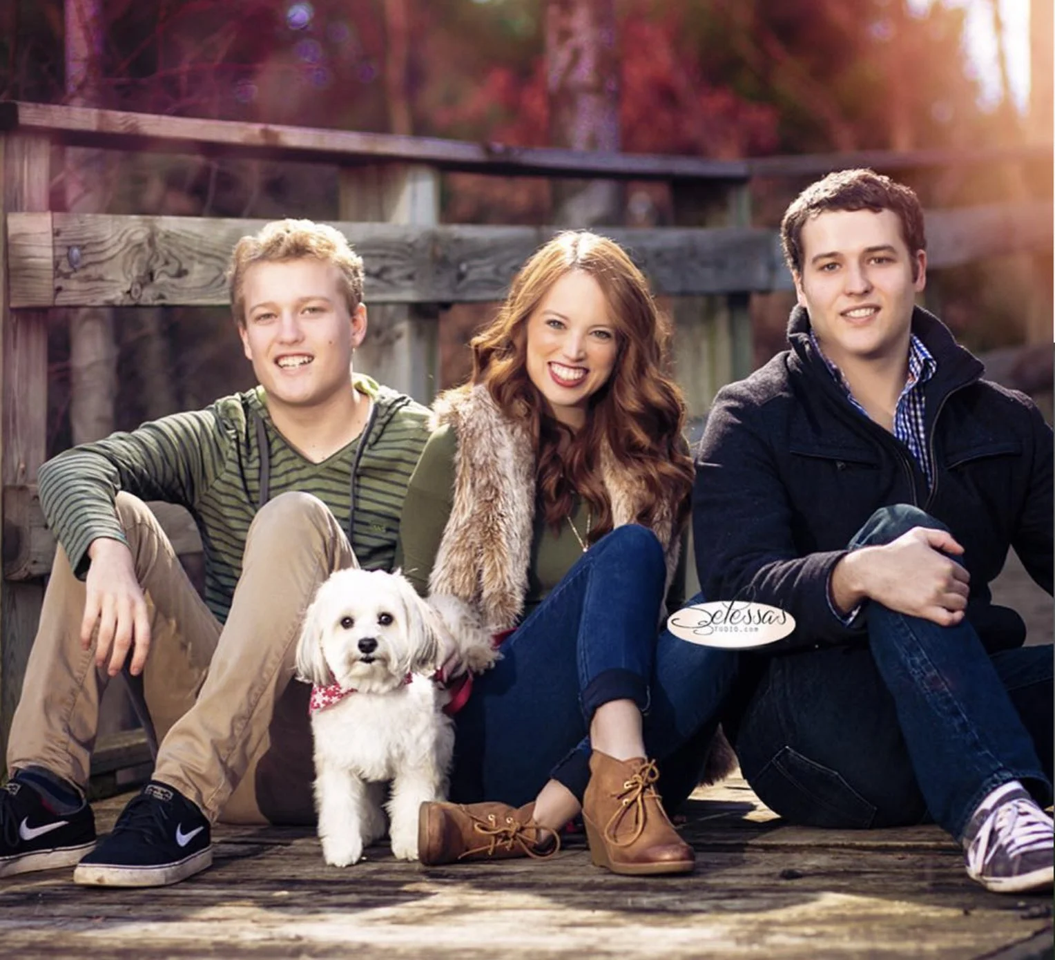 Screen Shot 2022-09-19 at 1.28.12 PM copy.jpg