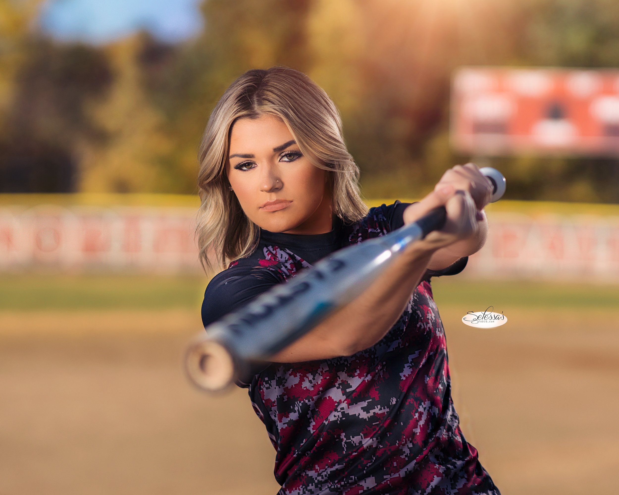 Taylor Behrendt 23 fields -4290-Edit no bb.jpg