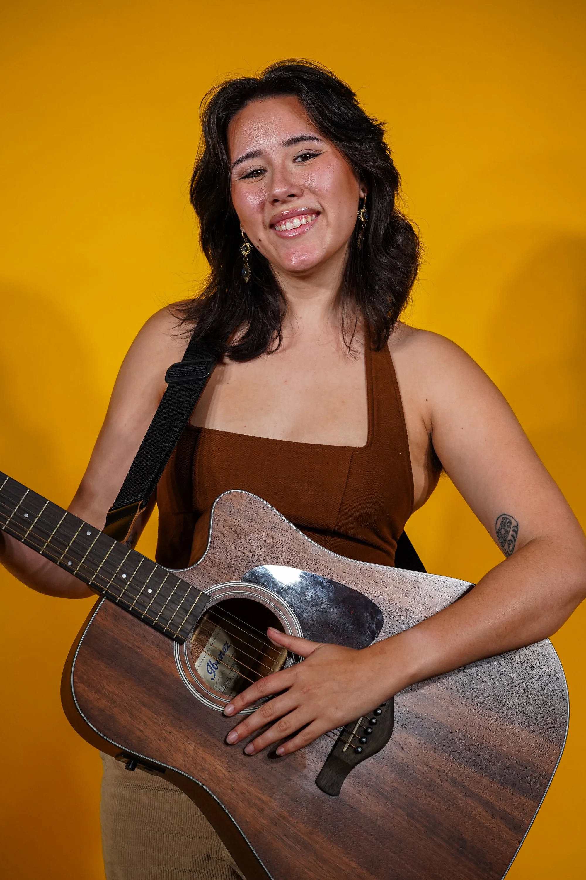 DSC03031.jpg