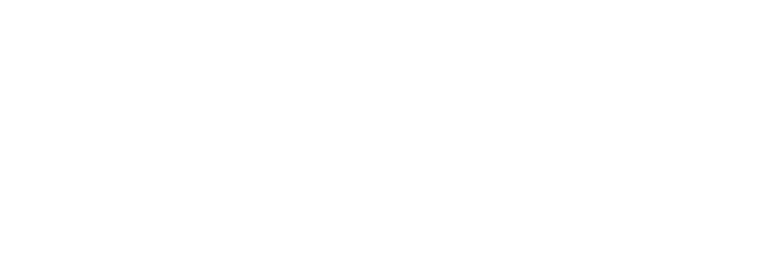 Inland Pacific