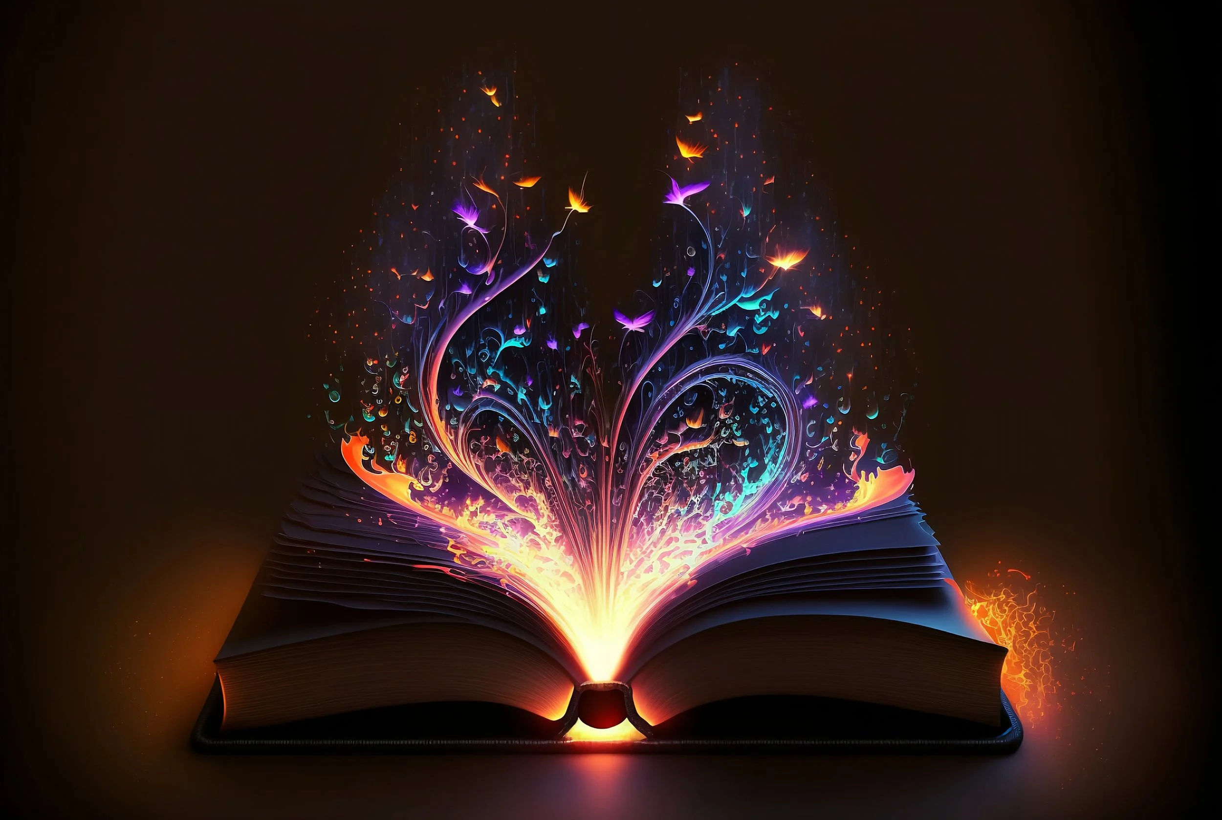 magic-fantasy-glowing-book-dark-background.jpg