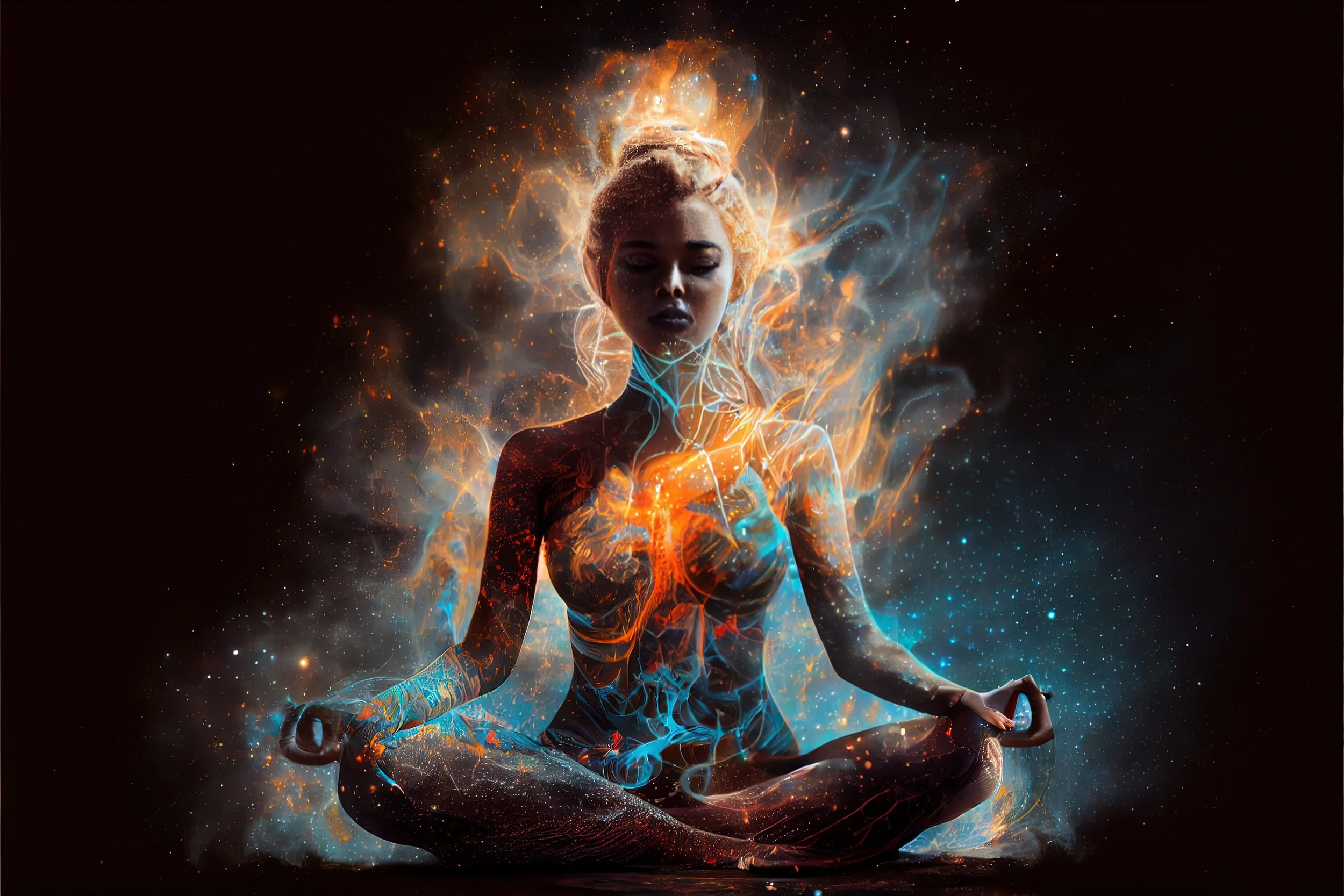 esoteric-spiritual-meditation.jpg