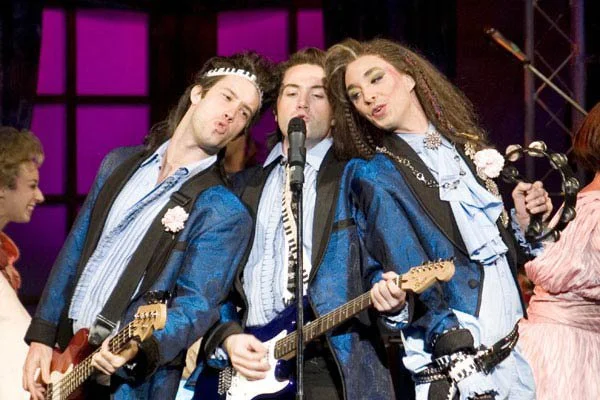 The Wedding Singer pic 4.jpg