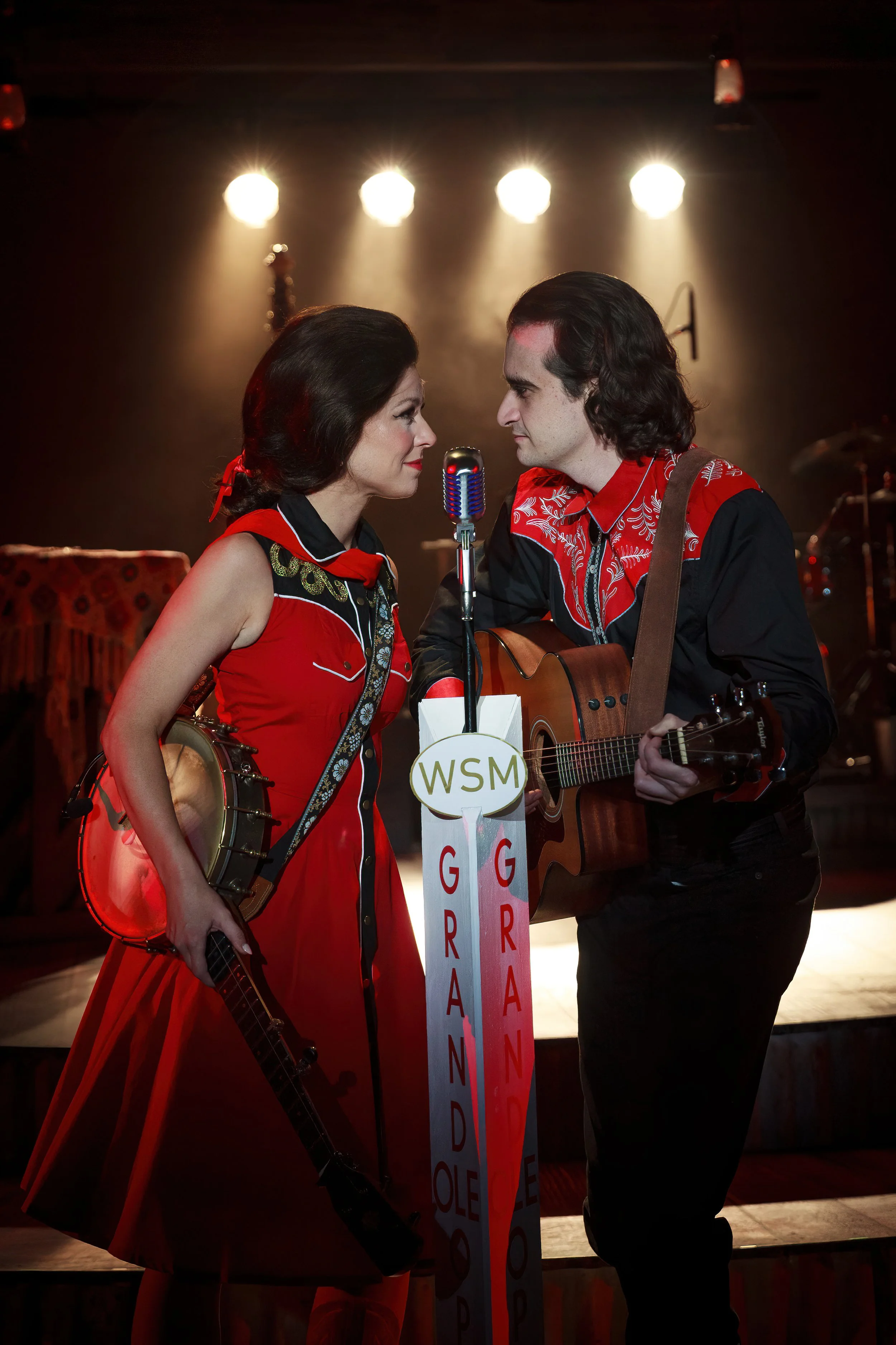 ET_ROF-John & June close up.jpg