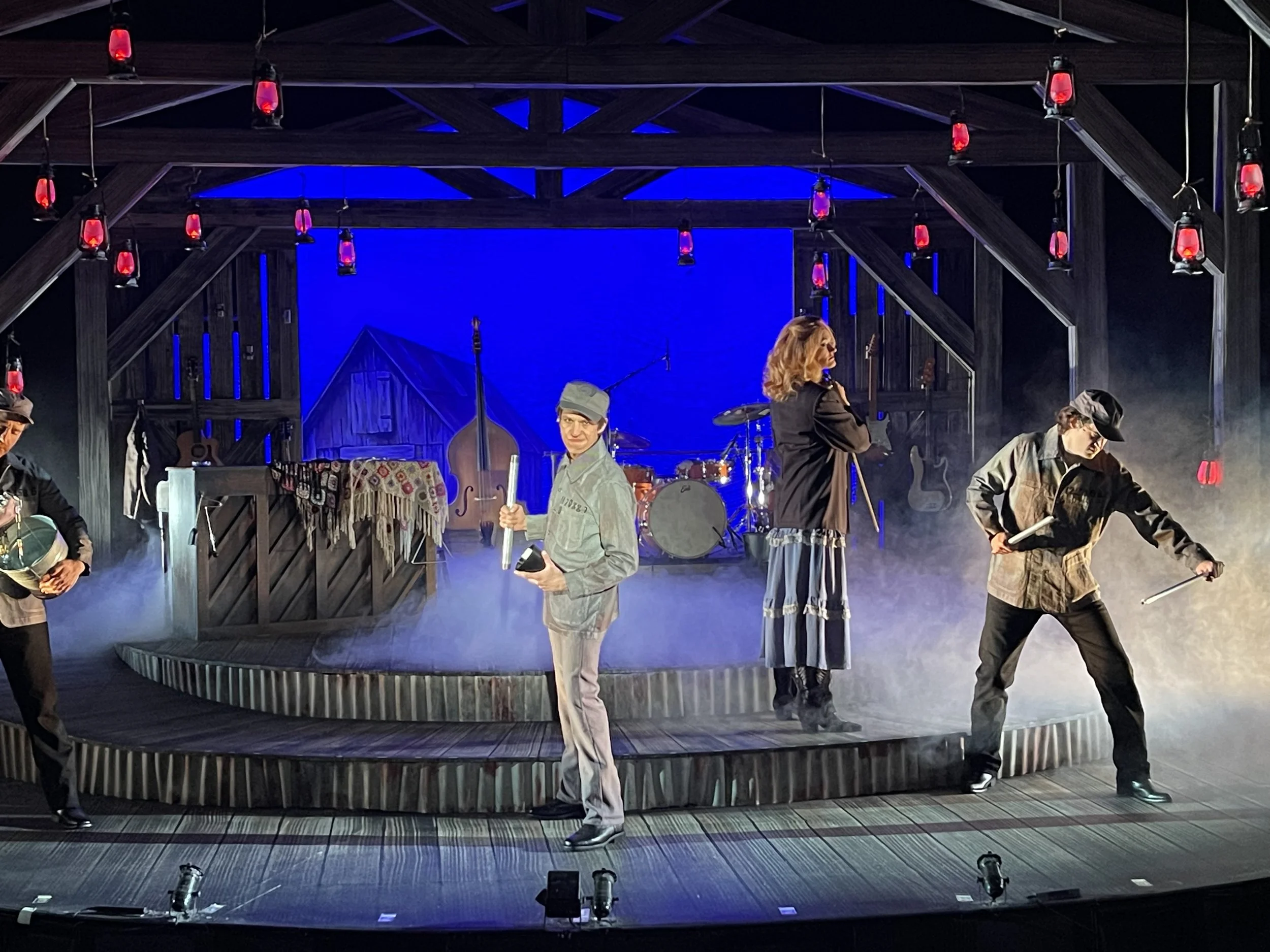 Ring of Fire Memphis.jpeg