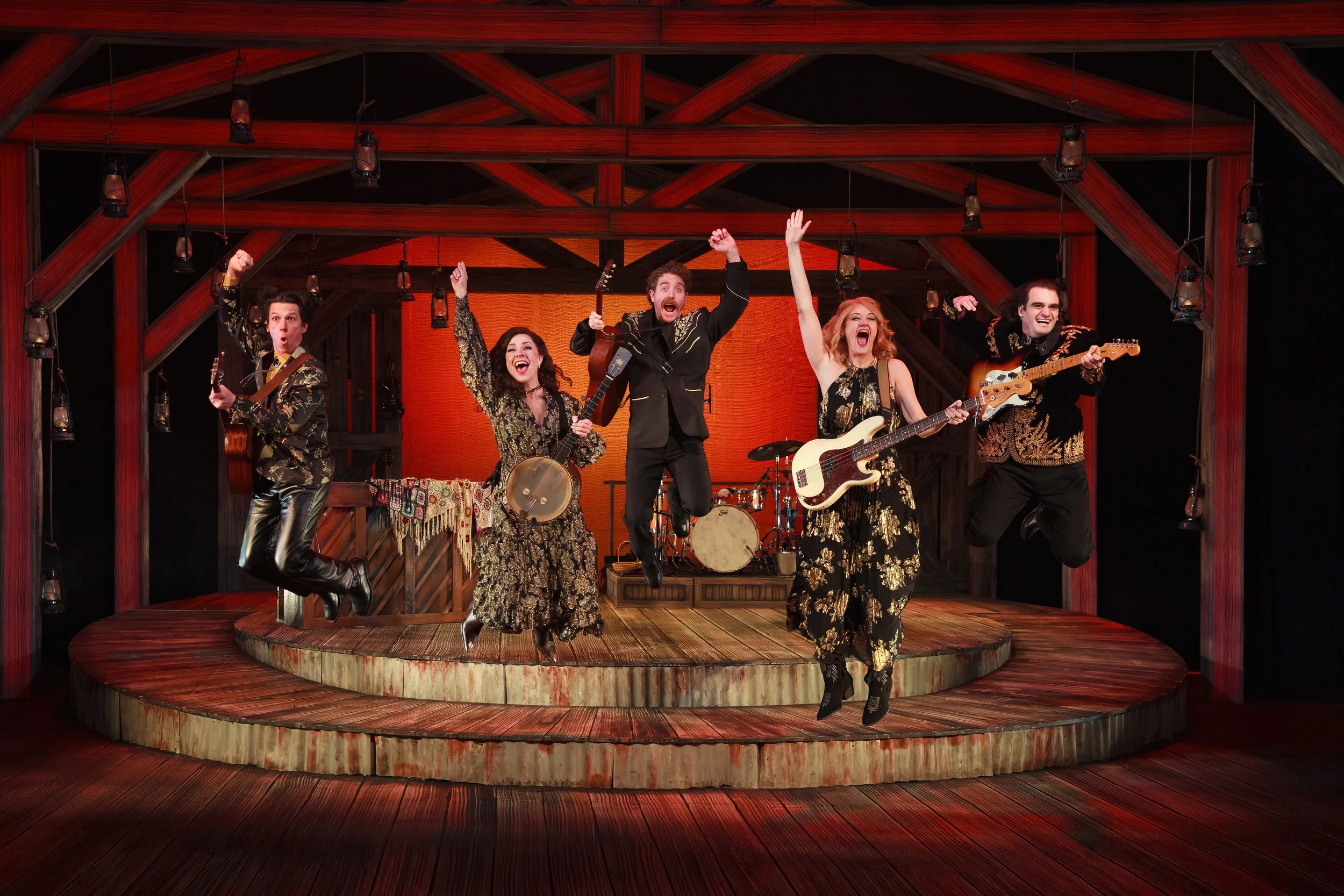 ET_ROF-cast in the air.jpg