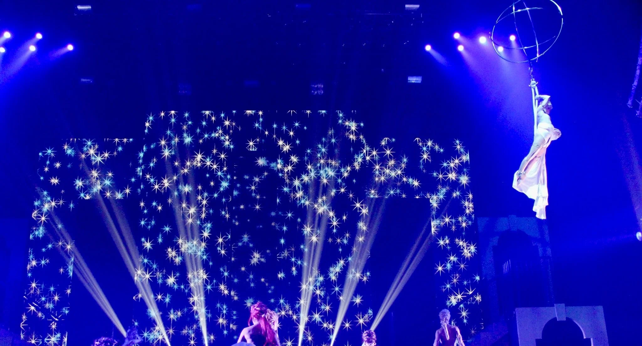 BBares Aerial wide.JPG