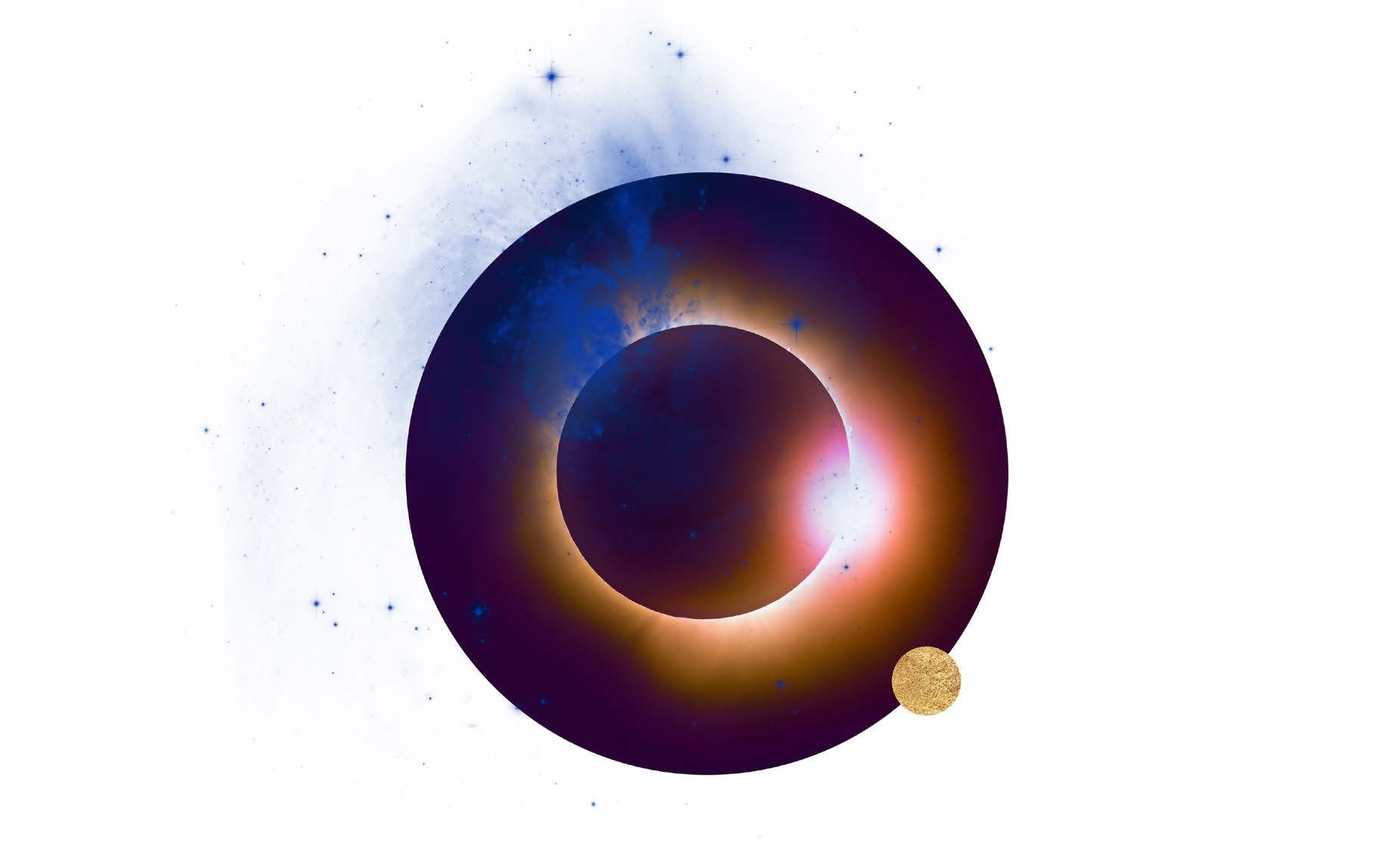 Eclipse Image.JP.jpg