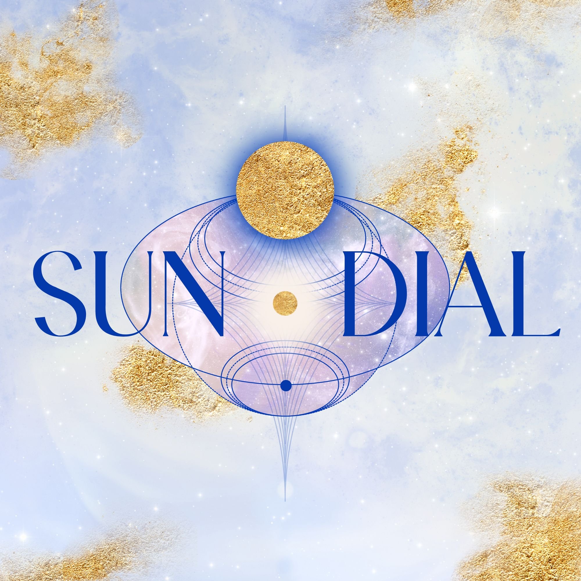 Sun Dial 7.26.25.jpg