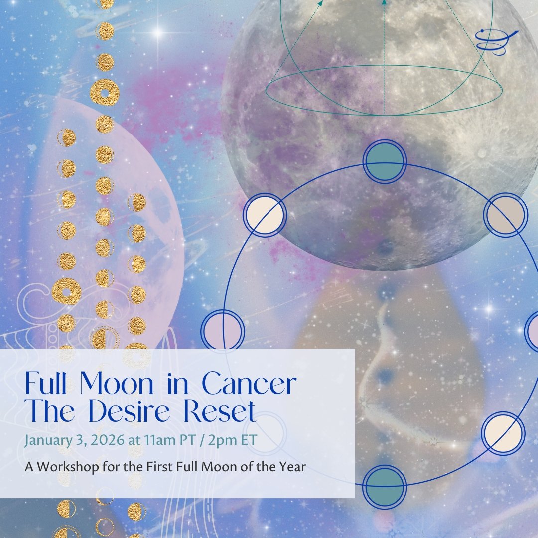 Full Moon in Cancer Workshop.jpg
