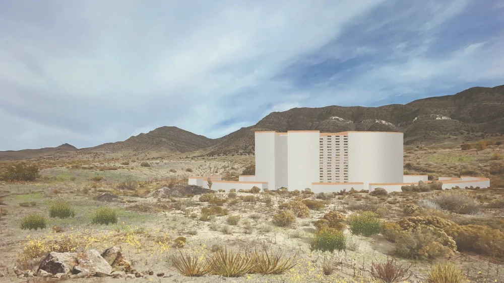 Official site image from The Divine Assembly – Colorado showing community, sacrament, ceremony, or venue context.