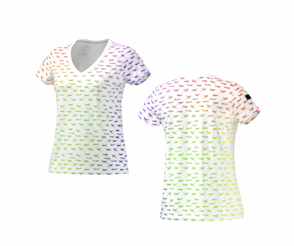 Etsy.comstorefemmeonfinal (7).png