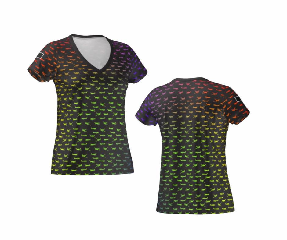 Etsy.comstorefemmeonfinal (6).png