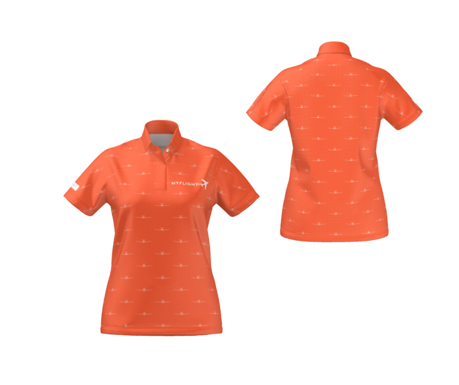 Etsy.comstorefemmeonfinal (26).png