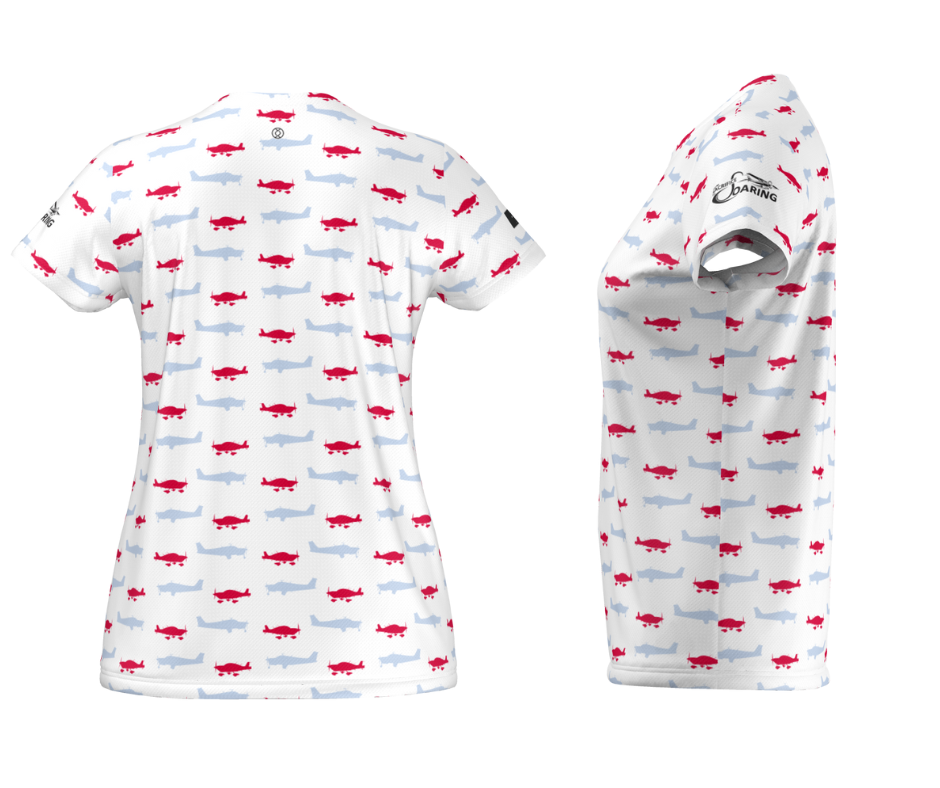 Etsy.comstorefemmeonfinal (4).png