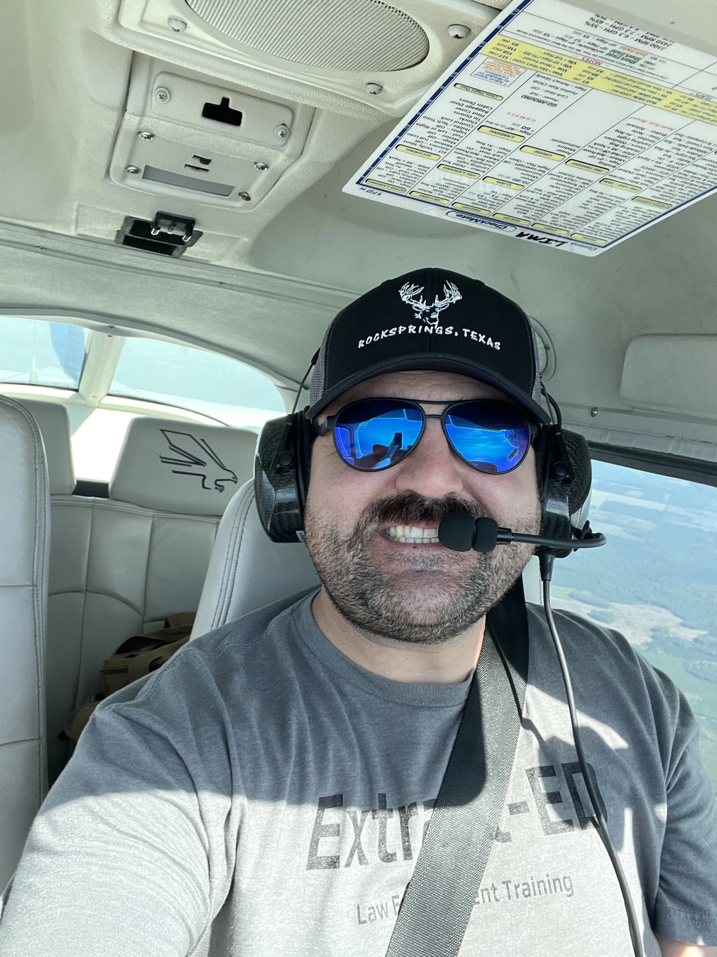 71579074048__D915AEDA-8E2D-46D0-A1BD-A8517004F2B7 - Michael Lima.jpeg