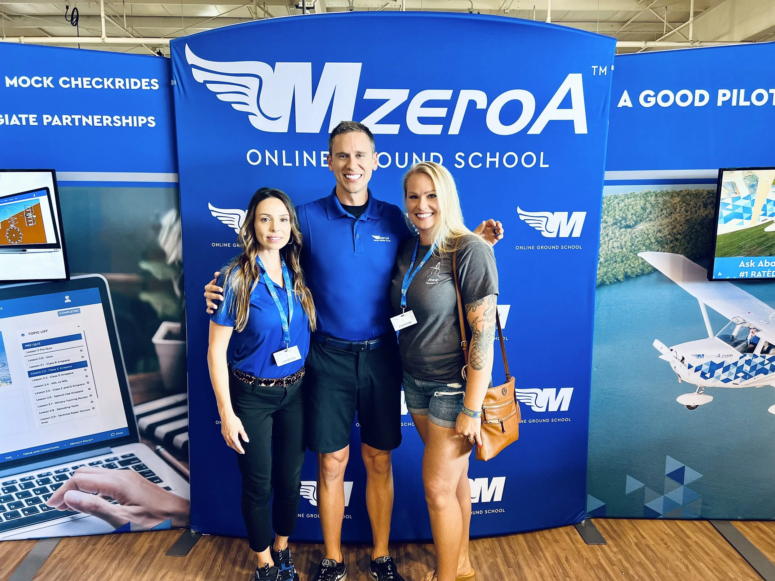 IMG_0380 - Zoey Schade.jpeg